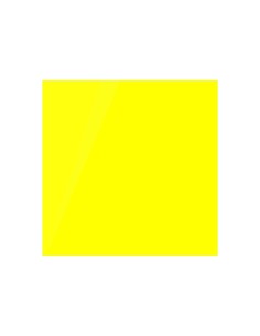 Samolepiaca fólia maslovo žltá AV 500 Event film