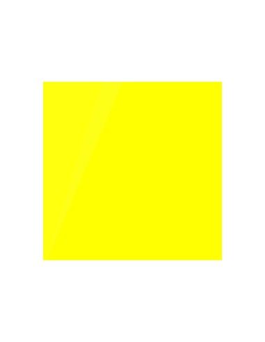 Samolepiaca fólia maslovo žltá AV 500 Event film