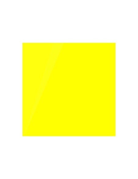 Samolepiaca fólia maslovo žltá AV 500 Event film