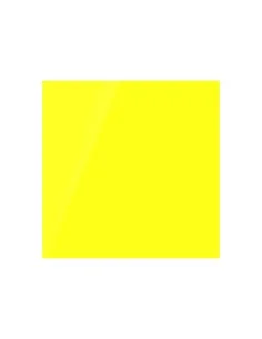 Samolepiaca fólia žltá AV 500 Event film