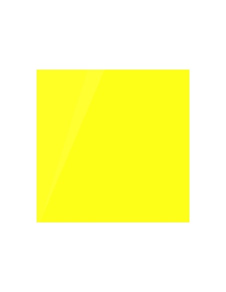 Samolepiaca fólia žltá AV 500 Event film