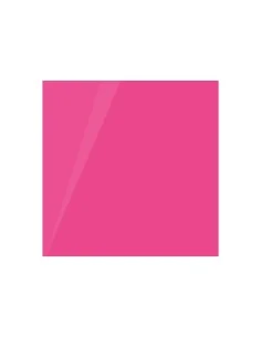 Samolepiaca fólia purpurová AV 500 Event film