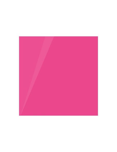 Samolepiaca fólia purpurová AV 500 Event film