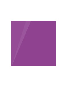 Samolepiaca fólia fialová AV 500 Event film