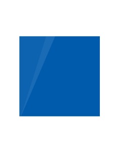 Samolepiaca fólia intenzívna modrá AV 500 Event film