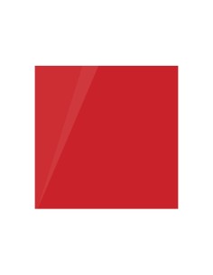 Samolepiaca fólia červená AV 500 Event film