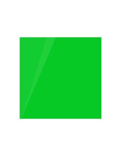 Samolepiaca fólia svetlo zelená AV 500 Event film