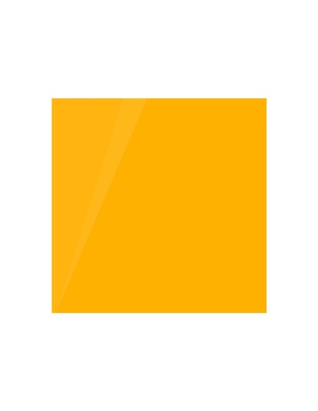 Samolepiaca fólia svetlo oranžová AV 500 Event film