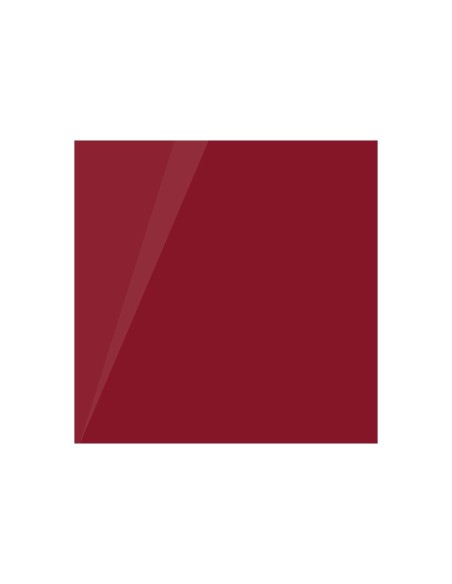 Samolepiaca fólia bordová AV 500 Event film