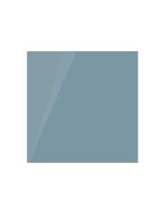 Samolepiaca fólia tmavšie sivá AV 500 Event film