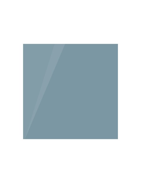 Samolepiaca fólia tmavšie sivá AV 500 Event film