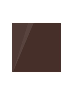 Samolepiaca fólia hnedá AV 500 Event film