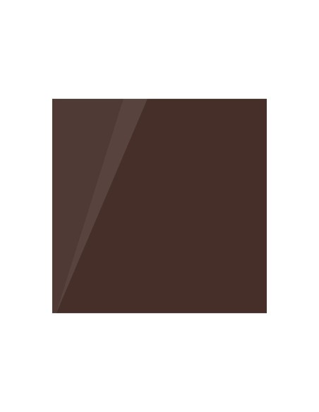 Samolepiaca fólia hnedá AV 500 Event film