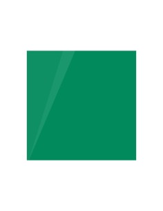 Samolepiaca fólia kaktusovo zelená AV 500 Event film