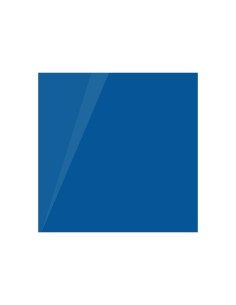 Samolepiaca fólia modrá AV 500 Event film