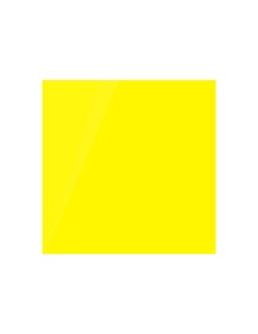 Samolepiaca fólia prvosienkovo žltá AV 500 Event film