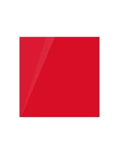 Samolepiaca fólia červená silná AV 500 Event film