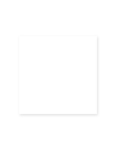 Samolepiaca fólia biela AV 500 Event film