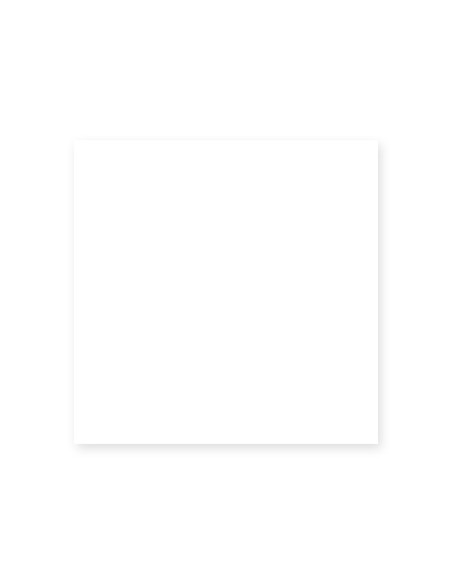 Samolepiaca fólia biela AV 500 Event film