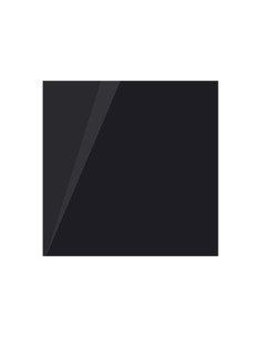 Samolepiaca fólia čierna AV 500 Event film