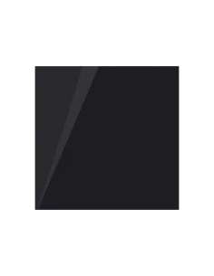 Samolepiaca fólia čierna AV 500 Event film