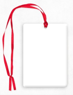 Osviežovač vzduchu do auta s vlastnou potlačou 2