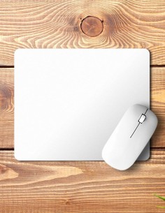 Podložka pod myš s vlastným dizajnom 2