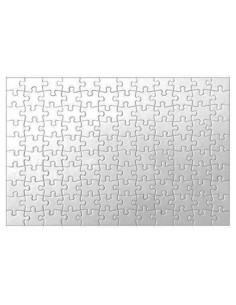 Puzzle na vlastnú grafiku 2