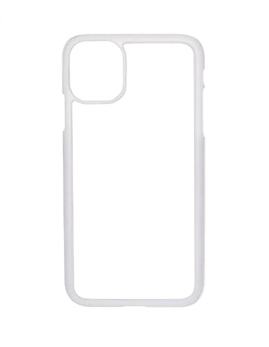 Kryt na mobil priesvitny s vlastnou potlačou...