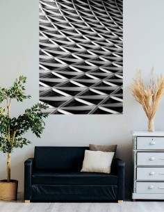 Samolepiaca tapeta na stenu Archy