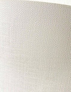 Samolepiaca tapeta na stenu Archy 2