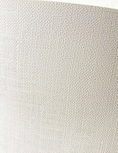 Samolepiaca tapeta na stenu listy (sada 2ks) 2