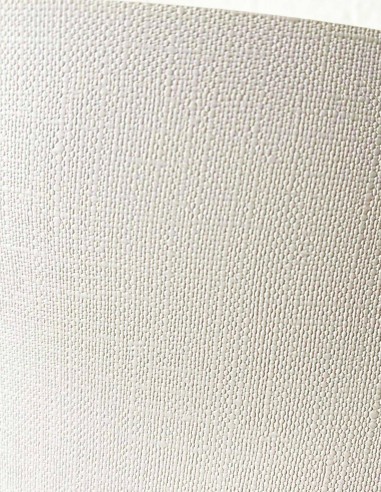 Samolepiaca tapeta na stenu listy (sada 2ks)