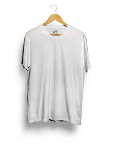 Tričko s vlastnou potlačou