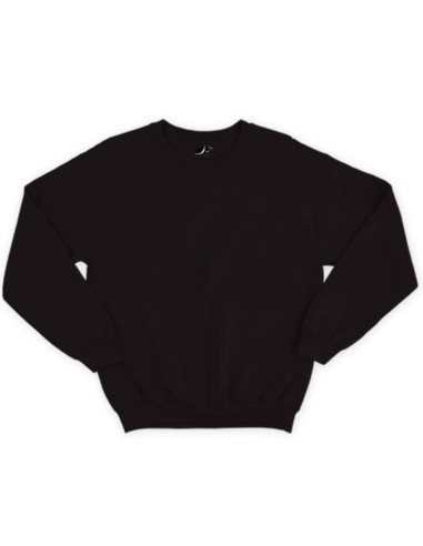 Pulóver s vlastnou potlačou