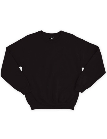 Pulóver s vlastnou potlačou