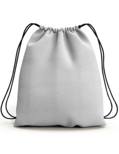 Vrecko na chrbát na vlastnú grafiku 2