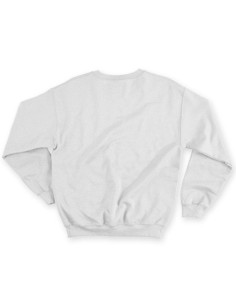 Vtipný pánsky pulóver blow me 2