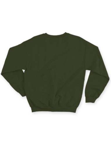 Pulóver drsný rybár