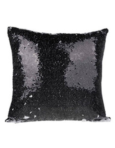 Vankúš flitrový s vlastnou potlačou