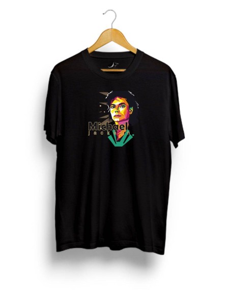 Tričko Michael Jackson