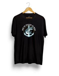 Tričko mám to na háku 2