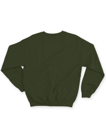 Pulóver mám to na háku