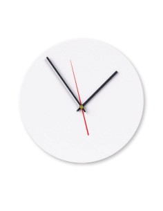 Nástenné hodiny na vlastnú grafiku 2