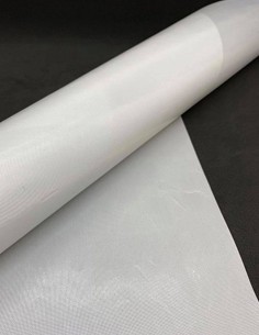 Teflónová fólia do tepelného lisu (dlhotrvácna)