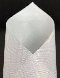 Teflónová fólia do tepelného lisu (dlhotrvácna) 2