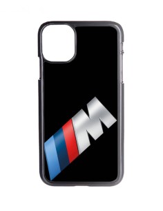 Kryt na mobil bmw M (iPhone 11)