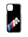 Kryt na mobil bmw M (iPhone 11)