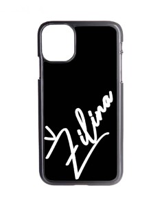 Kryt na mobil Žilina (iPhone 11)