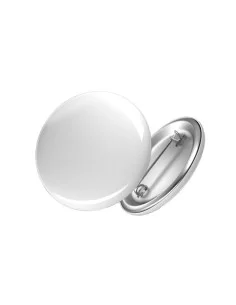 Okrúhly odznak s vlastnou potlačou 2